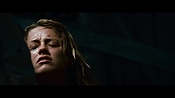 andsoonthedarkness48197.jpg