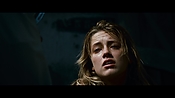 andsoonthedarkness48198.jpg