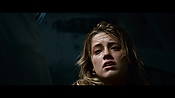 andsoonthedarkness48199.jpg