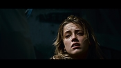 andsoonthedarkness48200.jpg
