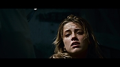 andsoonthedarkness48202.jpg