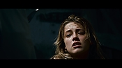 andsoonthedarkness48203.jpg