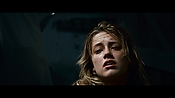 andsoonthedarkness48204.jpg