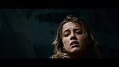 andsoonthedarkness48205.jpg