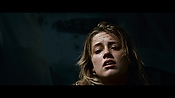 andsoonthedarkness48206.jpg