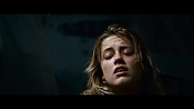 andsoonthedarkness48207.jpg