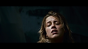 andsoonthedarkness48211.jpg