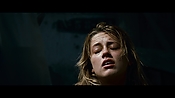 andsoonthedarkness48212.jpg