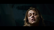 andsoonthedarkness48213.jpg