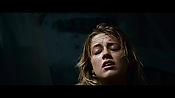 andsoonthedarkness48215.jpg