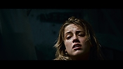 andsoonthedarkness48218.jpg