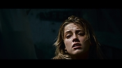 andsoonthedarkness48220.jpg