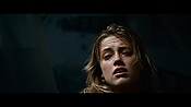 andsoonthedarkness48221.jpg