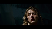 andsoonthedarkness48222.jpg