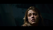 andsoonthedarkness48223.jpg