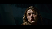 andsoonthedarkness48224.jpg