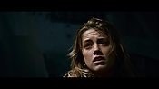 andsoonthedarkness48225.jpg