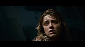 andsoonthedarkness48227.jpg