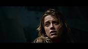 andsoonthedarkness48229.jpg