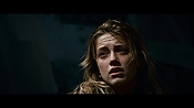 andsoonthedarkness48231.jpg
