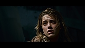 andsoonthedarkness48233.jpg