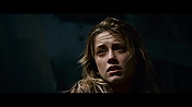 andsoonthedarkness48234.jpg