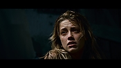 andsoonthedarkness48235.jpg