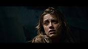 andsoonthedarkness48236.jpg