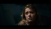 andsoonthedarkness48238.jpg