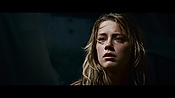 andsoonthedarkness48242.jpg