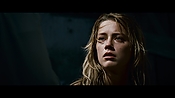 andsoonthedarkness48244.jpg