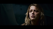 andsoonthedarkness48246.jpg