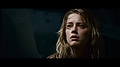 andsoonthedarkness48248.jpg