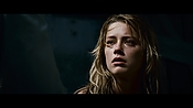 andsoonthedarkness48254.jpg