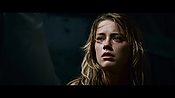andsoonthedarkness48255.jpg