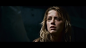 andsoonthedarkness48257.jpg