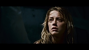 andsoonthedarkness48258.jpg