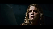 andsoonthedarkness48259.jpg