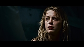 andsoonthedarkness48263.jpg