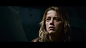 andsoonthedarkness48264.jpg
