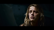 andsoonthedarkness48269.jpg