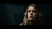 andsoonthedarkness48275.jpg