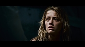 andsoonthedarkness48293.jpg