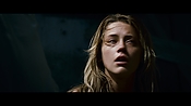 andsoonthedarkness48308.jpg