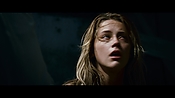 andsoonthedarkness48309.jpg
