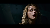 andsoonthedarkness48310.jpg
