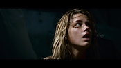 andsoonthedarkness48311.jpg