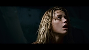 andsoonthedarkness48312.jpg