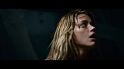 andsoonthedarkness48313.jpg