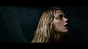 andsoonthedarkness48314.jpg